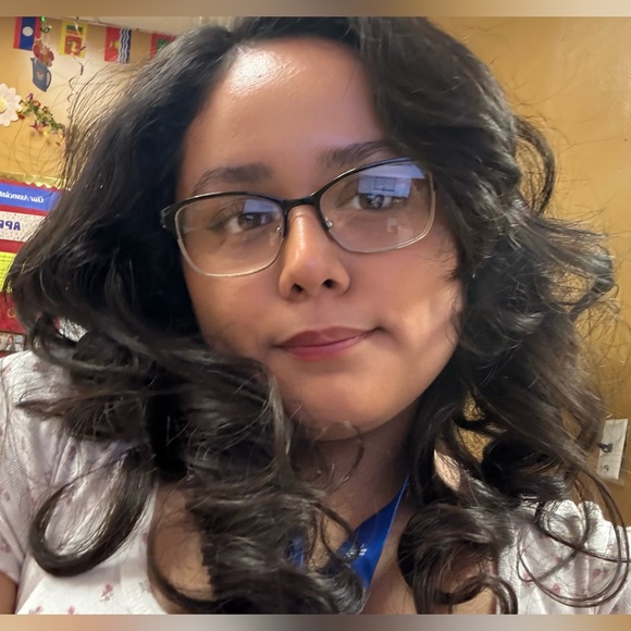 melaniecerva694